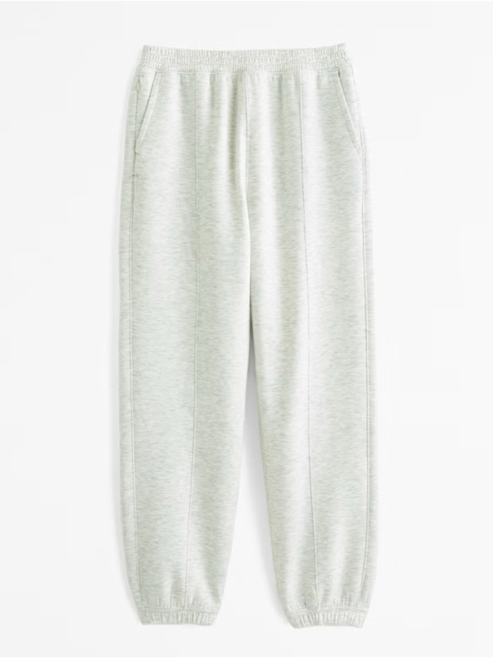 YPB neoKNIT Sweatpant